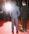 2011_-_May_20_-_64th_Cannes_FF_-_Drive_Premiere_-_28c29_Andreas_Rentz_285229.jpg