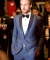 2011_-_May_20_-_64th_Cannes_FF_-_Drive_Premiere_-_28c29_Christopher_Hery_28129.jpg