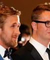 2011_-_May_20_-_64th_Cannes_FF_-_Drive_Premiere_-_28c29_Guillamue_Horcajuelo_28529.jpg