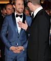 2011_-_May_20_-_64th_Cannes_FF_-_Drive_Premiere_-_28c29_Pacific_C_N_281029.jpg