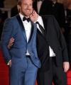 2011_-_May_20_-_64th_Cannes_FF_-_Drive_Premiere_-_28c29_Pacific_C_N_28129.jpg