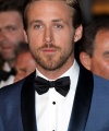 2011_-_May_20_-_64th_Cannes_FF_-_Drive_Premiere_-_28c29_Pacific_C_N_28729.jpg
