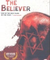 2011_-_The_Believer_-_Poster_-_28129.jpg