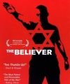 2011_-_The_Believer_-_Poster_-_28329.jpg