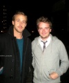 2011_11_-_November_-__Jim_Adair_poses_with_Ryan_Gosling.jpg