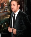 2013_-_March_28_-_Pines_Premiere_in_NYC_-_28c29_Rex_Features_281129.jpg