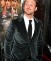 2013_-_March_28_-_Pines_Premiere_in_NYC_-_28c29_Rex_Features_281229.jpg