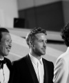 2014_-_May_20_-_67_Cannes_FF_-_Lost_River__3_Premiere_-_28c29_Romain_Boyer.jpg