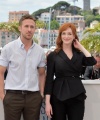 2014_-_May_20_-_67_Cannes_FF_-_Photocall_-_28c29_AFP_Photo.jpg