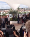 2014_-_May_20_-_67_Cannes_FF_-_Photocall_-_28c29_Franck_Nesme_28Twitter29_-_28429.jpg