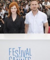 2014_-_May_20_-_67_Cannes_FF_-_Photocall_-_28c29_Guillaume_Horcajuelo_28129.jpg