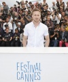 2014_-_May_20_-_67_Cannes_FF_-_Photocall_-_28c29_Guillaume_Horcajuelo_28229.jpg