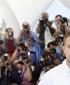 2014_-_May_20_-_67_Cannes_FF_-_Photocall_-_28c29_Guillaume_Horcajuelo_28429.jpg
