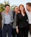 2014_-_May_20_-_67_Cannes_FF_-_Photocall_-_28c29_Julien_Warnand_28229.jpg