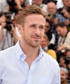 2014_-_May_20_-_67_Cannes_FF_-_Photocall_-_28c29_Pascal_Le_Segretain_281029.jpg
