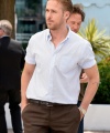 2014_-_May_20_-_67_Cannes_FF_-_Photocall_-_28c29_Pascal_Le_Segretain_281129.jpg
