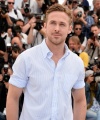 2014_-_May_20_-_67_Cannes_FF_-_Photocall_-_28c29_Pascal_Le_Segretain_281729.jpg