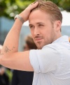 2014_-_May_20_-_67_Cannes_FF_-_Photocall_-_28c29_Pascal_Le_Segretain_28229.jpg