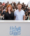 2014_-_May_20_-_67_Cannes_FF_-_Photocall_-_28c29_Pascal_Le_Segretain_28529.jpg