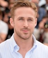 2014_-_May_20_-_67_Cannes_FF_-_Photocall_-_28c29_Pascal_Le_Segretain_28729.jpg