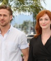 2014_-_May_20_-_67_Cannes_FF_-_Photocall_-_28c29_Tim_P__Whitb_281029.jpg