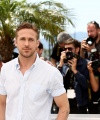 2014_-_May_20_-_67_Cannes_FF_-_Photocall_-_28c29_Tim_P__Whitb_281129.jpg