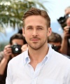 2014_-_May_20_-_67_Cannes_FF_-_Photocall_-_28c29_Tim_P__Whitb_281529.jpg