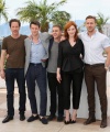 2014_-_May_20_-_67_Cannes_FF_-_Photocall_-_28c29_Tim_P__Whitb_28229.jpg