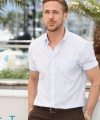 2014_-_May_20_-_67_Cannes_FF_-_Photocall_-_28c29_Tim_P__Whitb_28429.jpg