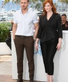 2014_-_May_20_-_67_Cannes_FF_-_Photocall_-_28c29_Tim_P__Whitb_28629.jpg