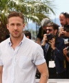 2014_-_May_20_-_67_Cannes_FF_-_Photocall_-_28c29_Tim_P__Whitb_28729.jpg