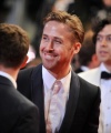 2014_-_May_20_-_67_Cannes_Film_Festival_-_Lost_River_Premiere_-_28c29_INFphoto.jpg