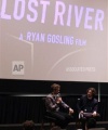2015_-_April_12_-_Lost_River_-_Q_A_at_the_Sundance_Sunset_Cinema_in_LA_-_28c29_Ben_Shmikler_06.jpg