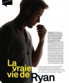 2015_-_Premiere_28France29_-_Avril_Issue___458_-_01.jpg