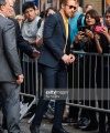 2016_05_-_May_12_-_The_Late_Show_-_Leaving_-_28c29_Ray_Tamarra__28229.jpg