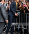 2016_05_-_May_12_-_The_Late_Show_-_Leaving_-_28c29_Ray_Tamarra__28429.jpg