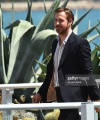 2016_05_-_May_15_-_TNG_at_69_Cannes_FF_-__2_Leaving_Photocall_-_28c29_Jacopo_Raule_07.jpg