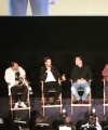 2016_05_-_May_4_-_TNG_Special_Screening_at_the_Egyptian_Theatre_in_LA_-_Audience_-_Instagram_28c29_bulkhead72.jpg