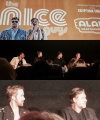 2016_05_-_May_4_-_TNG_Special_Screening_at_the_Egyptian_Theatre_in_LA_-_Audience_-_Instagram_28c29_naart.jpg