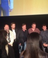 2016_05_-_May_4_-_TNG_Special_Screening_at_the_Egyptian_Theatre_in_LA_-_Audience_-_Instagram_28c29_oreosucks.jpg