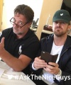 2016_05_-_May_7_-_The_Nice_Guys_Interviews____The_Beverly_Hilton_LA_-_Twitter___theniceguys_official.jpg