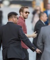 2016_05_-_May_9_-_Jimmy_Kimmel_Live_-__Arrivals_-_28c29_Bauer_Griffin_26.jpg