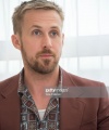2018_08_-_August_29_-_First_Man_-_HFPA_Reception___Photocall___Hotel_Excelsior_in_Venice_28Italy29_-_28c29_Vera_Anderson_04.jpg