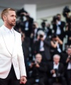 2018_08_-_August_29_-_First_Man_-__04_Premiere___Opening_night___75th_Venice_Film_Festival_-_28c29_Best_Image_01.jpg