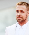 2018_08_-_August_29_-_First_Man_-__04_Premiere___Opening_night___75th_Venice_Film_Festival_-_28c29_Best_Image_04.jpg