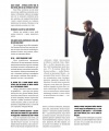 2018_10_-_Air_Magazin_Lviv_28Ukraine29_-_Issue__28_-_03.JPG