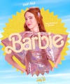 2023_04_-_Character_Poster_-_The_Barbies_281029.jpg