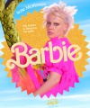 2023_04_-_Character_Poster_-_The_Barbies_28529.jpg