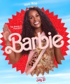 2023_04_-_Character_Poster_-_The_Barbies_28629.jpg