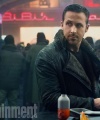BR2049_-_Official_Stills_-_Courtesy_of_28c29_Columbia_Pictures_-_28c29_Stephen_Vaughan_002_28via_EW29.jpg